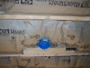 tni-photos-005