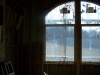 tni-photos-017