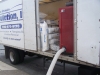 truck-blowin-hose